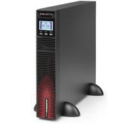 Módulo de Extensión de Batería para SPS-3000 ADVANCE RT2 B1 - SALICRU