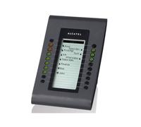 Módulo de Extensión para Alcatel Temporis IP800