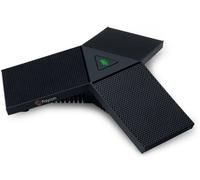 Módulo de extensión para Polycom Studio