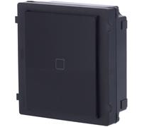 HikVision Módulo lector de tarjetas DS-KD-E
