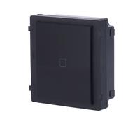 HikVision Módulo lector de tarjetas DS-KD-E