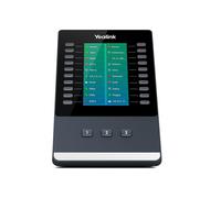 Módulo de extensión Yealink EXP50