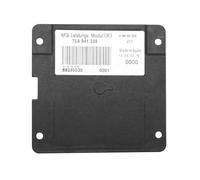 Módulo de faro adaptativo Izquierda 7L6941329 Derecha 7L6941330 Módulo de control luz para giro AFS Leistungs 89390030(Right 7L6941330)