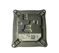 Módulo de faro adaptativo Módulo controlador faros coche 420907472G 130732920604 computadora luz diurna