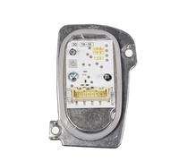 Módulo de faro adaptativo Módulo de luz DRL para faros delanteros coche A3 S3 2017-2025(8V0998473A Left)