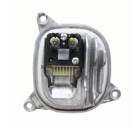Módulo de faro adaptativo Para BMW Para X3 X3M G01 X4 X4M G02 2017-2021 Izquierda 7466107 Derecha 7466108 Faros delanteros Luz DRL(Right)