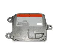 Módulo de faro adaptativo Para faros originales 35XT5-3-D1 para xenón D1S D1R para módulo de control balasto para HID