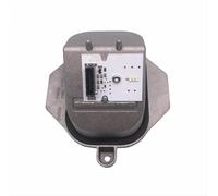 Módulo de faro adaptativo Para RSQ3 Q3 2015-2018 Unidad control faros Luz circulación diurna Izquierda Derecha 8U0941475B 8U0941475C(Right)