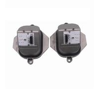 Módulo de faro adaptativo Para RSQ3 Q3 2015-2018 Unidad control faros Luz circulación diurna Izquierda Derecha 8U0941475B 8U0941475C(Left-Right)