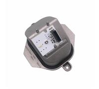 Módulo de faro adaptativo Para RSQ3 Q3 2015-2018 Unidad control faros Luz circulación diurna Izquierda Derecha 8U0941475B 8U0941475C(Left)