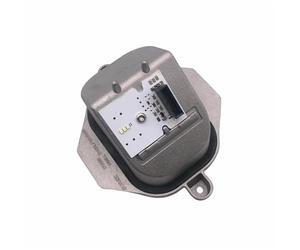 Módulo de faro adaptativo Para RSQ3 Q3 2015-2018 Unidad control faros Luz circulación diurna Izquierda Derecha 8U0941475B 8U0941475C(Left)