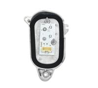 Módulo de faro Compatible con Q5 2013 2014 2015 2016 2017 Módulo de luz diurna DRL izquierda derecha 8R0941475B 8R0941476B(8R0941475B-Left)