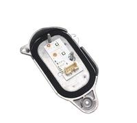 Módulo de faro Compatible Con Q5 SQ5 8R SUV 8R0941475B 8R0 941 476B 8R0 941 475B Módulo Unidad Control De Faros DRL Luz Lateral Izquierda Y Derecha(Left)