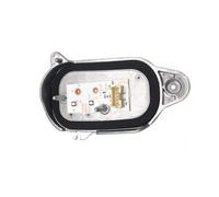 Módulo de faro Compatible Con Q5 SQ5 8R SUV 8R0941475B 8R0 941 476B 8R0 941 475B Módulo Unidad Control De Faros DRL Luz Lateral Izquierda Y Derecha(Right)