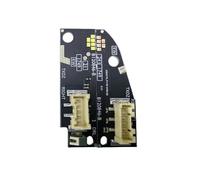 Módulo de faro Compatible Con VW Para T-Cross Para T-Cross Luz Diurna Blanca Brillante 2GM.998.478 Placa De Señal De Giro B120845-B Módulo De Faro B120846-B 2GM.998.479(Right side)