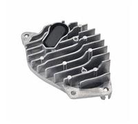 Módulo de Faro de Esquina para X5 G05 30dX 40ix X6 G06 63119477989 63119477990 63119477985, luz de Giro, módulo de Faro (señal de Giro Derecha)