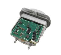 Módulo de faro LED para Enron Viagra GS 15-19 K MK7 (7960511099 13438957 39158021 1911D1546R 39158022)
