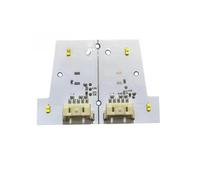 Módulo de faro Módulos DRL para faros delanteros no adaptables para BMW M3 M4 F36 F32 F82 F33 LCI 430i 440i 420i(Non-Adaptive Boards)