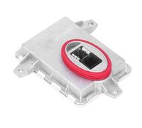 módulo de Faro Unidad de Control de Faros de xenón, balastro Hid, balasto, A2229003300 Q02 para Range Rover Sport 2014-2017