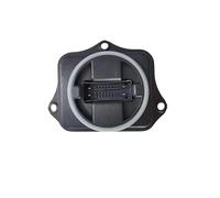 Módulo De Faros 3G0941329 para para Passat B8 3G faro AFS módulo de dirección seguimiento Unidad lastre 90051650 accesorios(1 PC)
