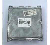 Módulo de Faros Accesorios El Automóvil Módulo Controlador Luz Circulación Diurna Faros Delanteros Unidad Control Faros Delanteros Balasto Computadora OE: 695085258 39102898 W003t28071