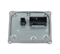 Módulo De Faros AP02 para xenón para unidad de control lastre faros para HID para módulo para Mercedes Clase C