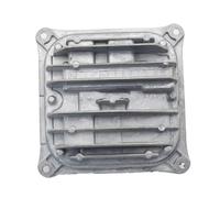 Módulo de Faros Compatible Con Benz Para GLE Series GLE300 GLE350 GLE400 GLE550 GLE63 2016 2017 2018 A2228700789 Piezas Automóvil Módulo Unidad Control Accionamiento Adaptativo De Faros