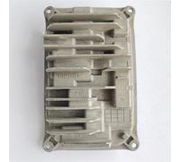 Módulo de Faros Compatible Con Benz Para W205 S205 C205 A205 OE: A2059005110 Accesorios Para Automóvil Modificación De La Unidad De Control De Accionamiento De Faros Adaptativos