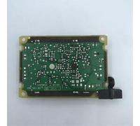 Módulo de Faros Compatible Con Buick Para Regal OE:16942471AB Piezas De Automóvil Módulo De Unidad De Control De Accionamiento Adaptativo De Faros Módulo De Iluminación Automotriz