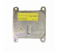 Módulo de Faros Compatible Con Ford Para Explorer XLT Para Limited Para Platinum 2016-2019 Accesorios Automóvil FB5313B626B Unidad Control Accionamiento Faros Piezas Módulo Iluminación