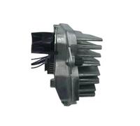 Módulo de Faros Compatible Con Jaguar Para XJL Unidad De Control De Faros Delanteros 19720051 19720052 Luces De Circulación Diurna Módulo De Bombilla De Fuente De Luz De Giro