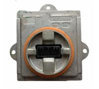 Módulo de Faros Compatible Con Jeep Para Cherokee L90021969 L90020949 BBD WK14 L90035854 89089352 Unidad Control Accionamiento Faros Adaptables Módulo Iluminación Unidad Control Lastre