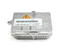 Módulo de Faros Compatible Con Mazda 6 2003 2004 2005 2006 2007 2008 Módulo De Iluminación De Unidad De Control De Faros Adaptables De Balasto 1307329082 1307329074 1307329090