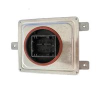 Módulo de Faros Compatible Con Para 1 2 3 Serie F40 F44 G21 X6 G06 2018 2019 Unidad De Control De Accionamiento De Faros Automóvil Módulo Iluminación Computadora 63117933358 7933358