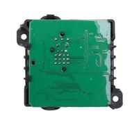 Módulo de Faros Compatible Con Para 1 Serie E88 Convertible 2006-2013 Piezas De Automóvil Módulo De Unidad De Control De Accionamiento Adaptativo De Faros 63117180829 71717899