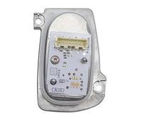 Módulo de Faros Compatible Con Para A3 RS3 2017 2018 2019 2020 Módulo Luces Circulación Diurna Xenón 8V0998474A 90071302 Módulo De Unidad Control De Accionamiento De Faros