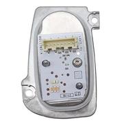 Módulo de Faros Compatible Con Para A3 RS3 2017 2018 2019 2020 Módulo Luces Circulación Diurna Xenón 8V0998474A 90071302 Módulo De Unidad Control De Accionamiento De Faros