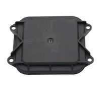 Módulo de Faros Compatible Con Para E71 X6 Coupe 2007-2014 Unidad De Control De Accionamiento De Faros Adaptativos Para Automóvil Módulo De Iluminación 7189311 7182396 7295702