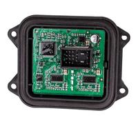 Módulo de Faros Compatible Con Para E93 335i 328i Convertible E92 335i 328i Coupe E91 Para Wagon 2012 63117182396 Módulo Iluminación Unidad Control Accionamiento Faros Adaptables