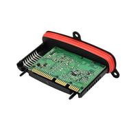 Módulo de Faros Compatible Con Para F32 F11 F18 LCI 2012-2017 Módulo Controlador Faros Delanteros Xenon Para TMS 63117316187 7316187 63117355073 Unidad Control Accionamiento Adaptativo Faros