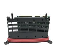 Módulo de Faros Compatible Con Para F80 M3 LCI 2015 2016 2017 OE:63117316187 Piezas Del Módulo De La Unidad De Control De Accionamiento Adaptable Del Faro Para TMS Del Coche