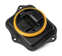 Módulo de Faros Compatible Con Para Golf 7 2012 2013 2014 2015 2016 Unidad De Control Del Módulo Del Controlador De Faros AFS Del Coche 3D0941329E 3D0941329A 3D0941329B