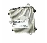 Módulo de Faros Compatible Con Para Golf 8 Para Tiguan OE: 992.941.571.AE LLP111 MIN-MQB 992941571AE Accesorios Del Módulo Unidad Control Accionamiento Adaptativo Faros De Coche