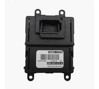 Módulo de Faros Compatible Con Para Q5 2.0L 2009 2010 2011 2012 Piezas Módulo Unidad Control Accionamiento Adaptativo Del Faro ALC Del Automóvil 8R0907472 8R0907472B 10056-17078