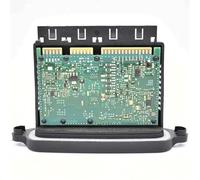 Módulo de Faros Compatible Con Para Serie 2 F87 M2 2015-2024 OE: 7363090 7363091 63117363090 63117363091 Unidad De Control Del Módulo Del Controlador De Faros De Xenón Para Automóvil