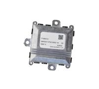 Módulo de Faros Compatible Con Para Serie 3 E46 1998-2006 7189312 63127189312 Módulo De Iluminación De Unidad De Control De Accionamiento De Faros Adaptables
