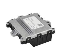 Módulo de Faros Compatible Con Para Serie 5 E60 E61 Facelift 2008 2009 2010 Unidad De Control De Faros Adaptables Módulo De Iluminación OE: 7189312 63127189312