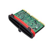 Módulo de Faros Compatible Con Para Serie 5 F07 GT F10 F18 F11 LC OE: 63117440878 Módulo De Iluminación Automotriz Módulo Controlador Faros Unidad De Módulo Para TMS Control De Xenón AHL