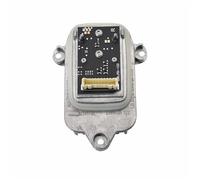 Módulo de Faros Compatible Con Para Serie 7 G11 LCI G12 LC 2018 2019 2020 63119498409 63119498410 Módulo Unidad Control Conducción Adaptativa Faros 9498409 9498410 Luces Señal Giro
