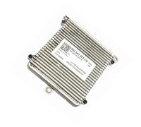 Módulo de Faros Compatible Con Para Tiguan 2016 2017 2018 2019 2020 2021 2022 Unidad Control Accionamiento Faros Adaptativos Módulo Iluminación OE: 992.941.572.CE 992941572CE 992941572C